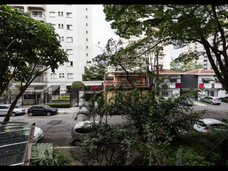 Apartamento à venda Centro com 42m² e 1 quarto por R$ 450.000 - 2082658465-20171010-135341.png