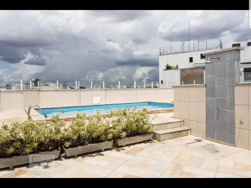 Apartamento à venda Centro com 42m² e 1 quarto por R$ 450.000 - 30884665-20171010-135252.png