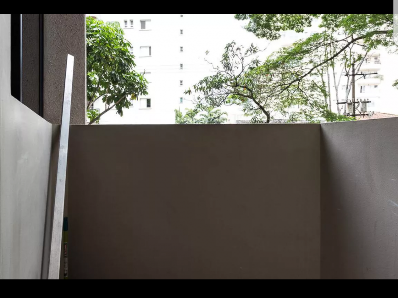 Apartamento à venda Centro com 42m² e 1 quarto por R$ 450.000 - 651739806-20171010-135401.png
