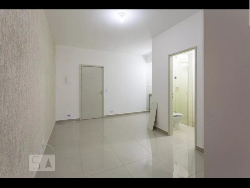 Apartamento à venda Centro com 42m² e 1 quarto por R$ 450.000 - 79668147-20171010-135632.png