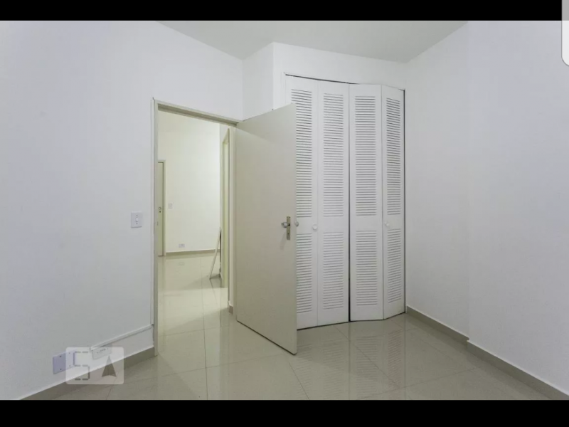 Apartamento à venda Centro com 42m² e 1 quarto por R$ 450.000 - 818125630-20171010-135436.png