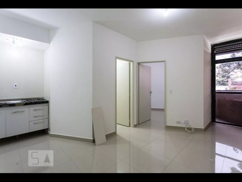 Apartamento à venda Centro com 42m² e 1 quarto por R$ 450.000 - 943212754-20171010-135706.png