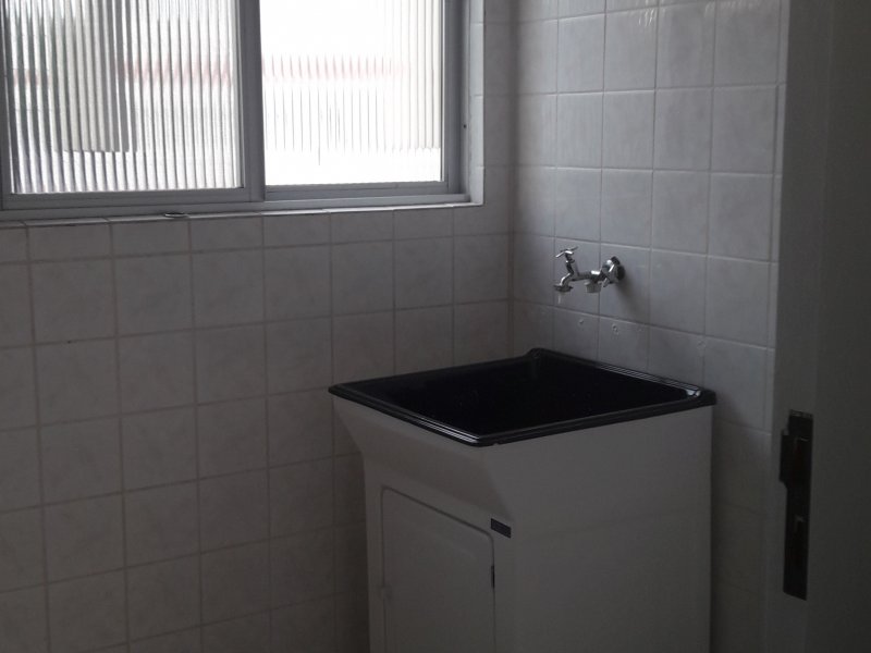 imóvel com 90m² - Fazenda - Itajaí