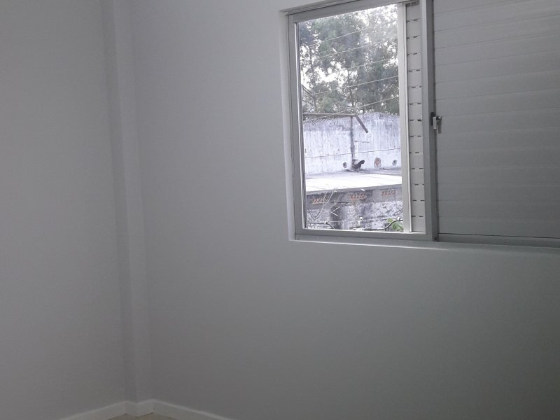 imóvel com 90m² - Fazenda - Itajaí