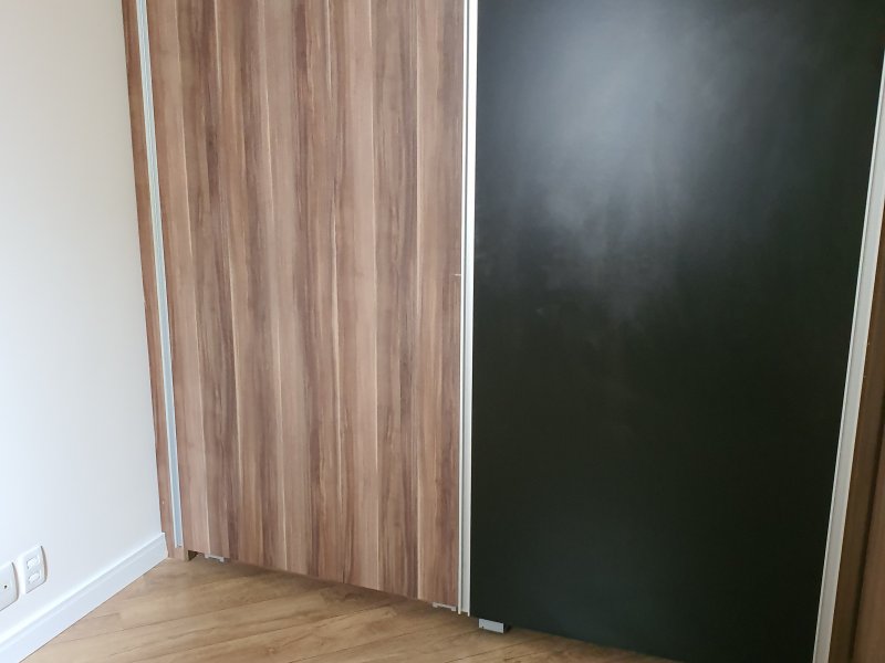 Apartamento à venda Mauá com 58m² e 2 quartos por R$ 490.000 - 1001678197-20200117-164403.jpg