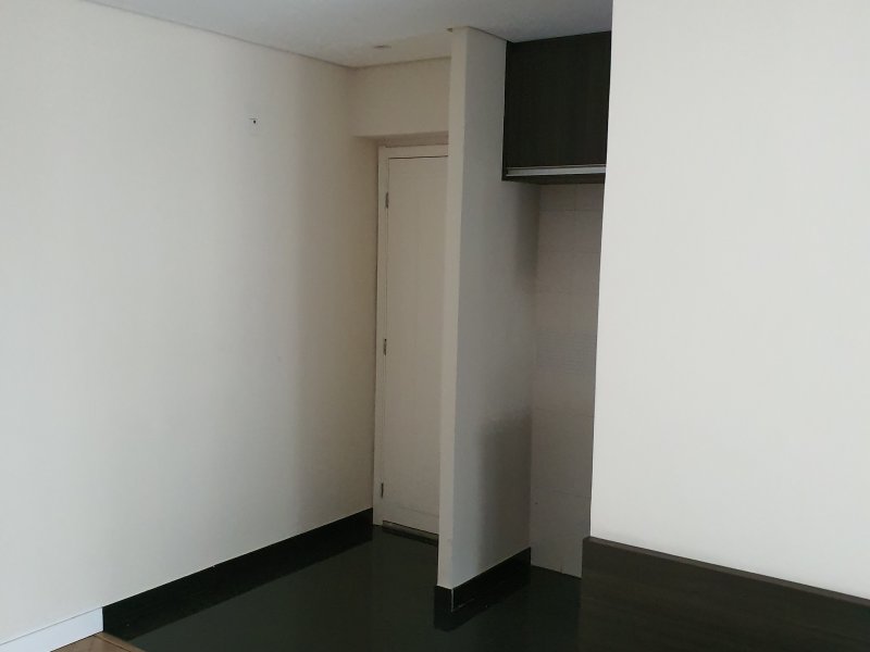 Apartamento à venda Mauá com 58m² e 2 quartos por R$ 490.000 - 1067941272-20200117-164507.jpg
