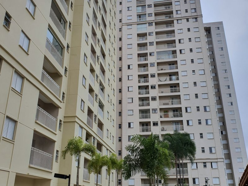 Apartamento à venda Mauá com 58m² e 2 quartos por R$ 490.000 - 1218914776-20200117-164746.jpg