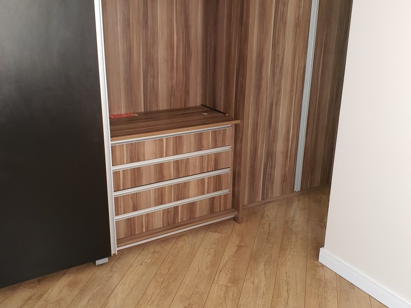 Apartamento à venda Mauá com 58m² e 2 quartos por R$ 490.000 - 1255645222-20200107-081728.jpg