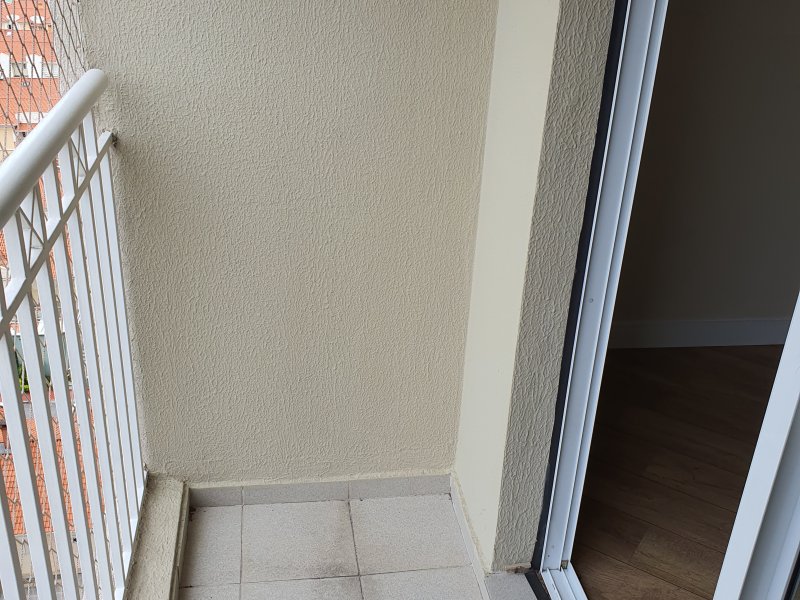 Apartamento à venda Mauá com 58m² e 2 quartos por R$ 490.000 - 1745084762-20200117-164257.jpg