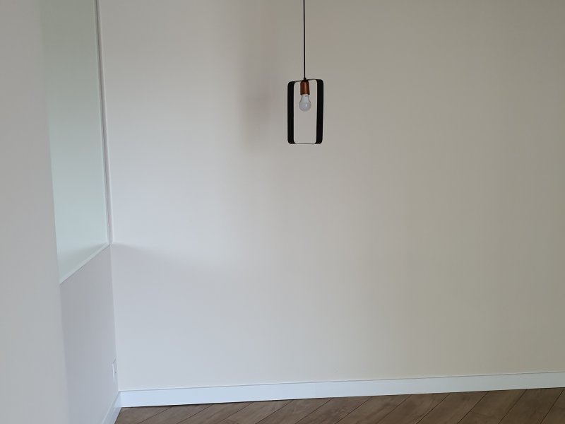 Apartamento à venda Mauá com 58m² e 2 quartos por R$ 490.000 - 1874425788-20200117-164506.jpg