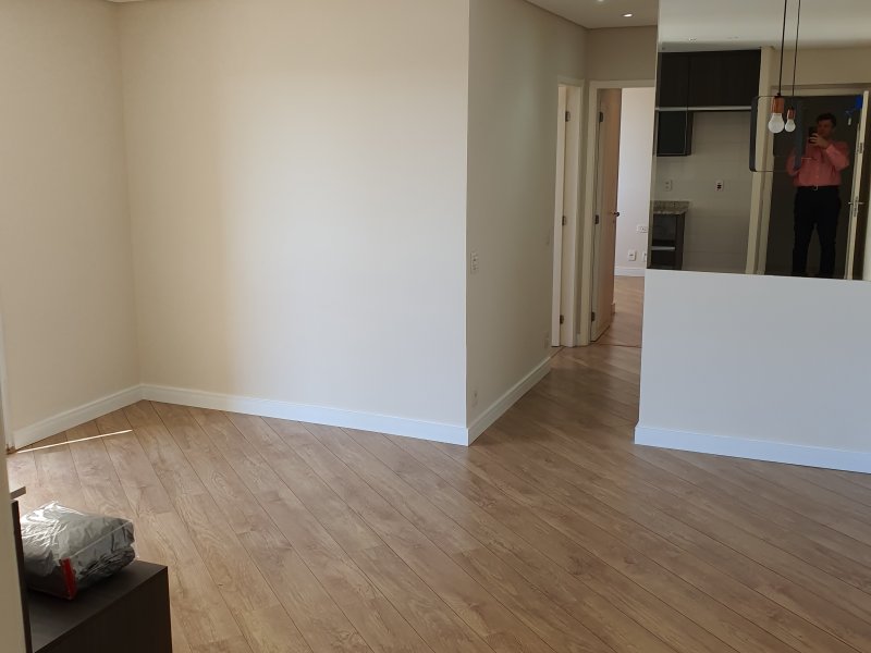 Apartamento à venda Mauá com 58m² e 2 quartos por R$ 490.000 - 1879588356-20200107-081948.jpg