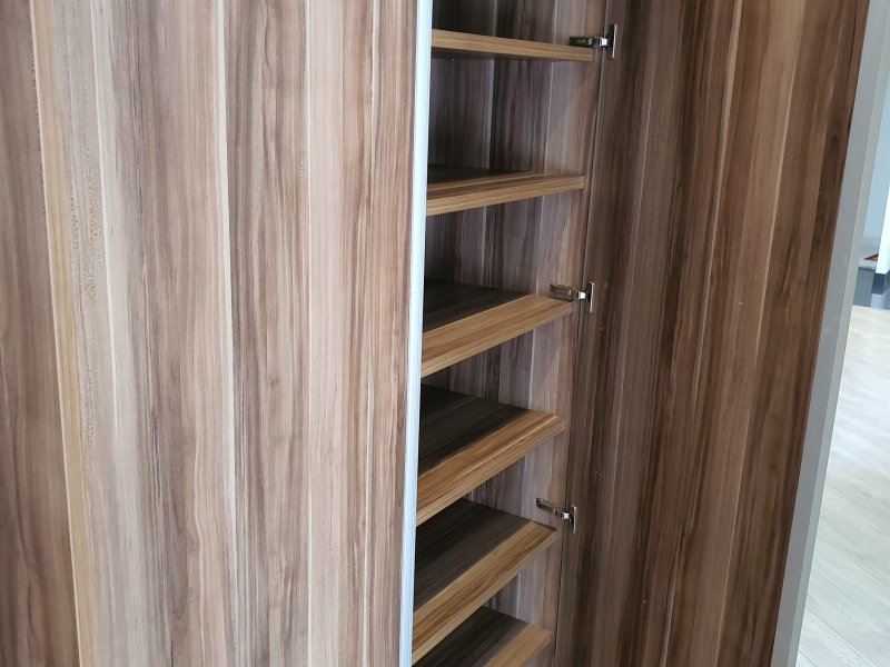 Apartamento à venda Mauá com 58m² e 2 quartos por R$ 490.000 - 1922661820-20200107-082110.jpg