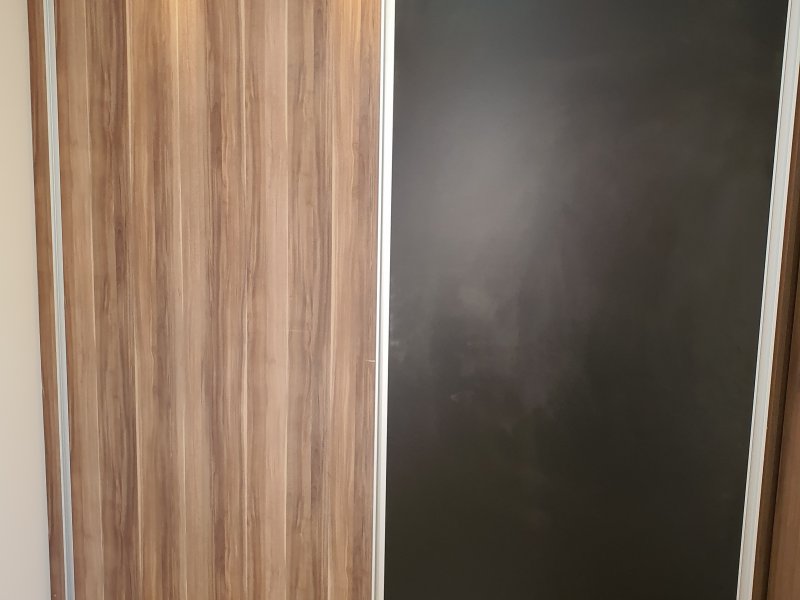 Apartamento à venda Mauá com 58m² e 2 quartos por R$ 490.000 - 60469789-20200107-082118.jpg