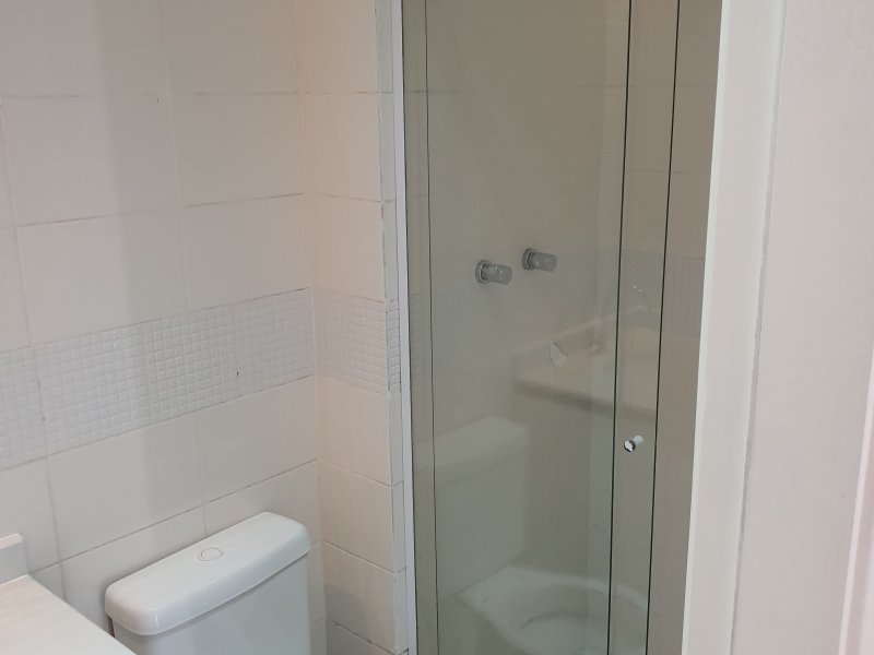 Apartamento à venda Mauá com 58m² e 2 quartos por R$ 490.000 - 911424304-20200107-081815.jpg