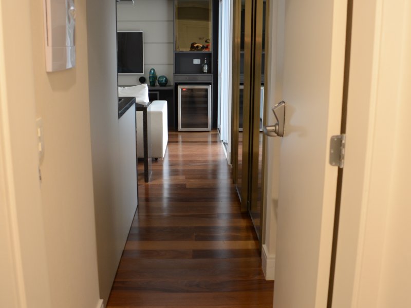 Apartamento à venda Paraíso com 56m² e 1 quarto por R$ 1.200.000 - 1016942070-1.JPG