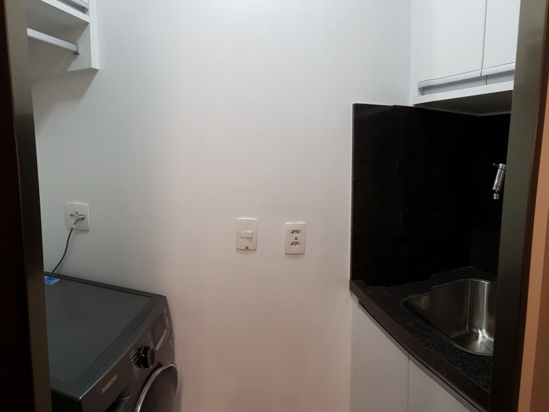 Apartamento à venda Paraíso com 56m² e 1 quarto por R$ 1.200.000 - 1093875568-11.jpg