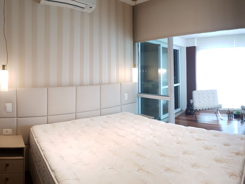 Apartamento à venda Paraíso com 56m² e 1 quarto por R$ 1.200.000 - 1284997645-4.jpg