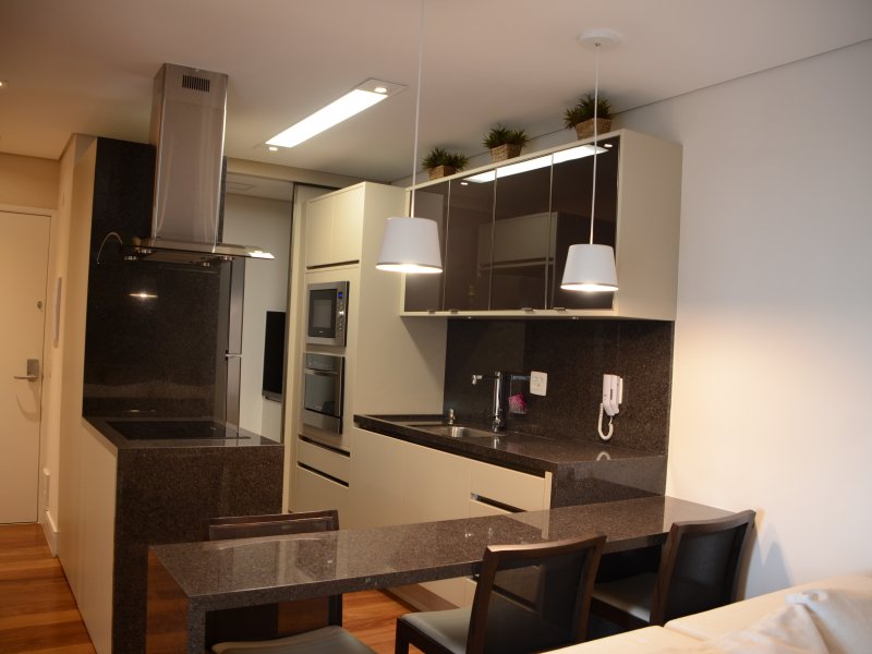Apartamento à venda Paraíso com 56m² e 1 quarto por R$ 1.200.000 - 1834191564-10.JPG