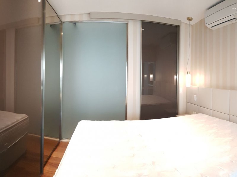 Apartamento à venda Paraíso com 56m² e 1 quarto por R$ 1.200.000 - 2052601294-5.jpg