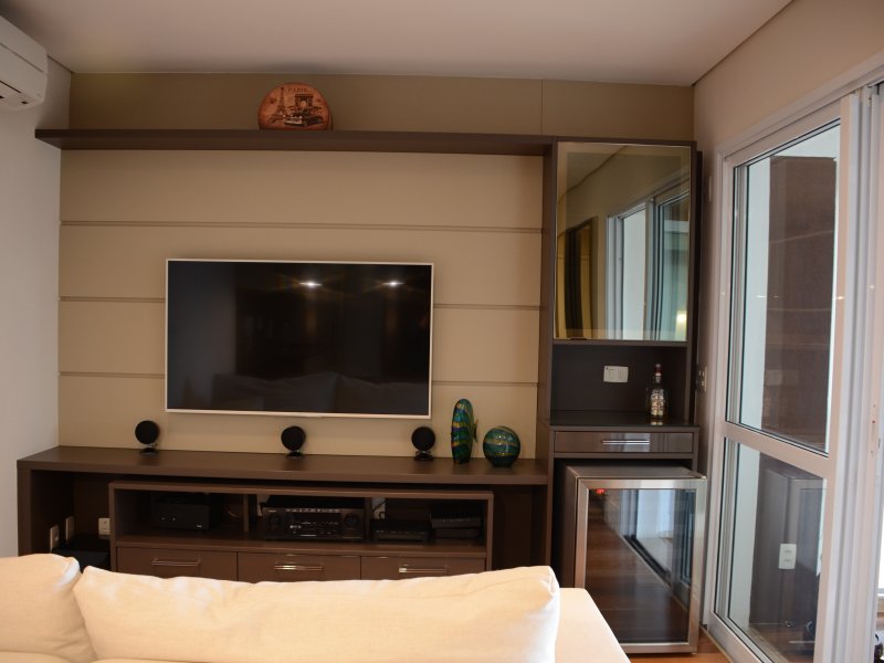 Apartamento à venda Paraíso com 56m² e 1 quarto por R$ 1.200.000 - 484205420-8.JPG