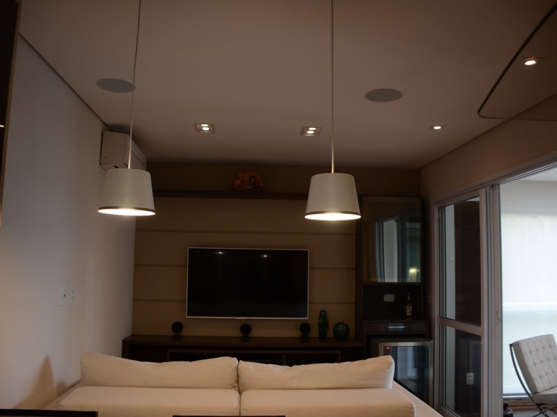 Apartamento à venda Paraíso com 56m² e 1 quarto por R$ 1.200.000 - 501956407-9.JPG