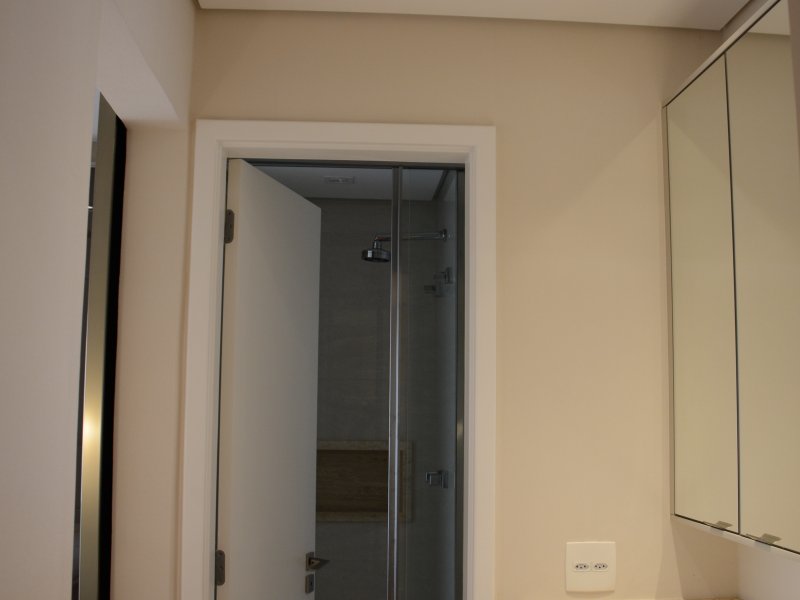 Apartamento à venda Paraíso com 56m² e 1 quarto por R$ 1.200.000 - 561697277-2.JPG