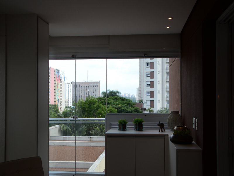 Apartamento à venda Paraíso com 56m² e 1 quarto por R$ 1.200.000 - 848355685-7.JPG