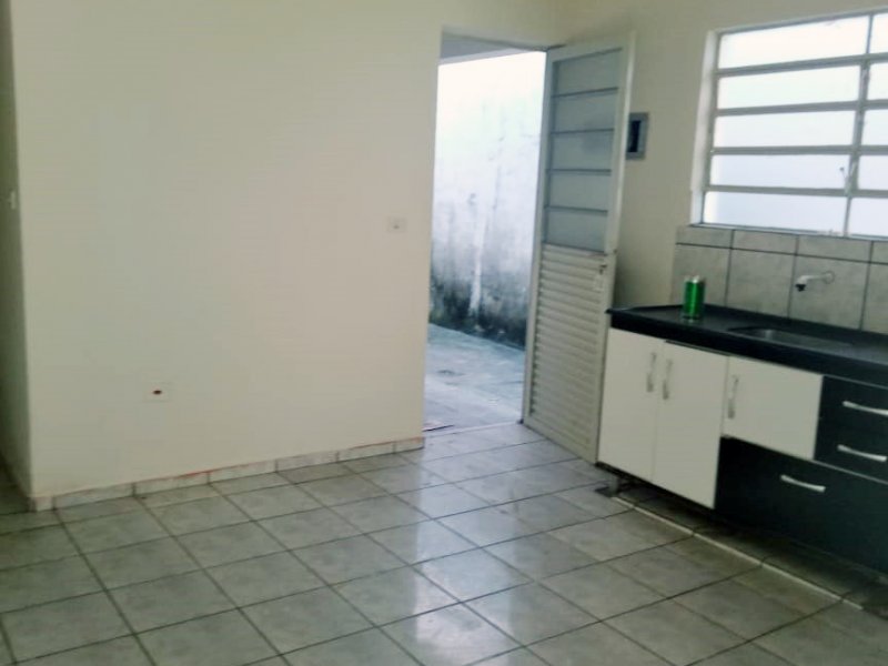 Casa à venda Res. Mantiqueira com 145m² e 2 quartos por R$ 150.000 - 1009191477-whatsapp-image-2019-08-01-at-10.jpeg