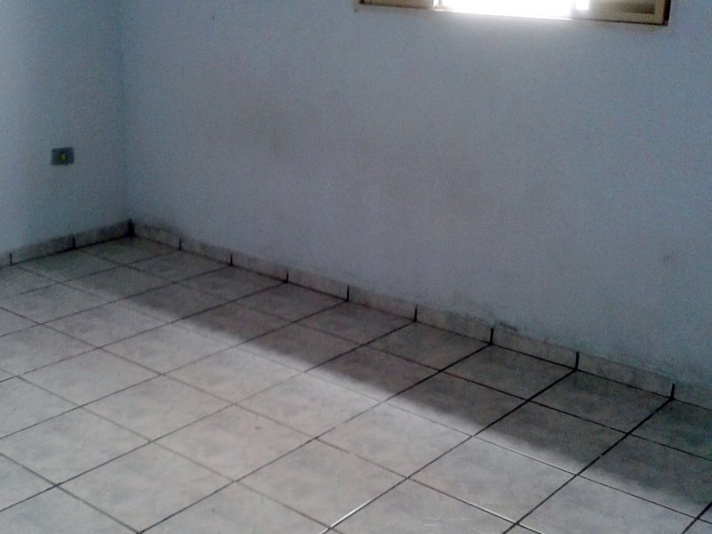 Casa à venda Res. Mantiqueira com 145m² e 2 quartos por R$ 150.000 - 1096285315-20160120-173559.jpg