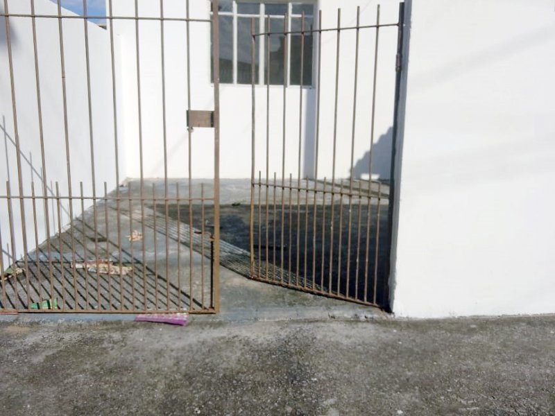Casa à venda Res. Mantiqueira com 145m² e 2 quartos por R$ 150.000 - 1199957607-whatsapp-image-2019-08-01-at-10.jpeg
