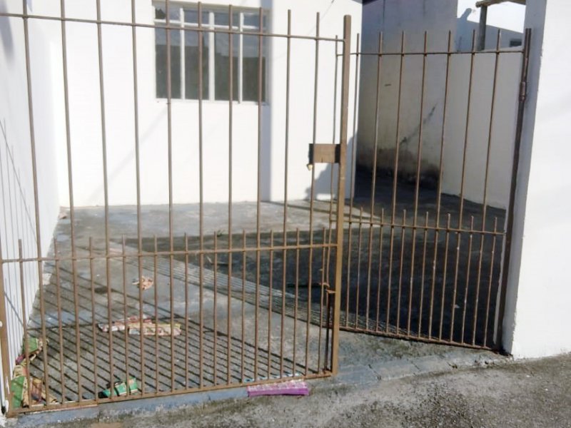 Casa à venda Res. Mantiqueira com 145m² e 2 quartos por R$ 150.000 - 1266199343-whatsapp-image-2019-08-01-at-10.jpeg
