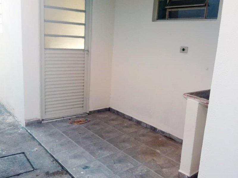 Casa à venda Res. Mantiqueira com 145m² e 2 quartos por R$ 150.000 - 1274333899-whatsapp-image-2019-08-01-at-10.jpeg