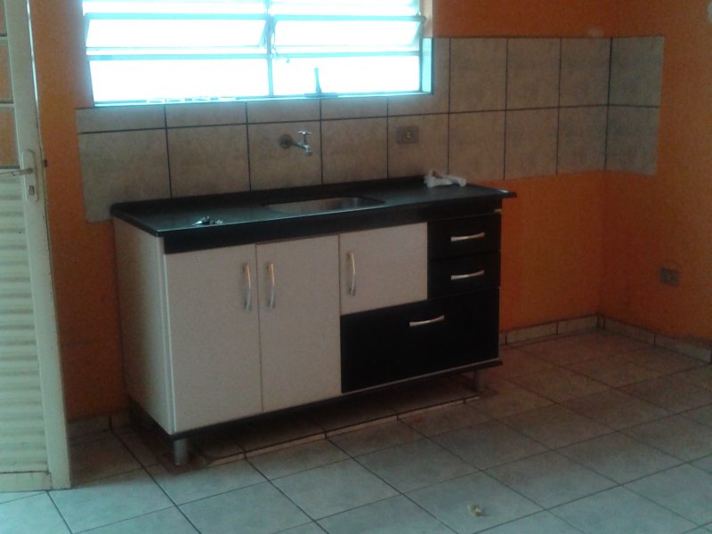 Casa à venda Res. Mantiqueira com 145m² e 2 quartos por R$ 150.000 - 1296103500-20160120-173718.jpg