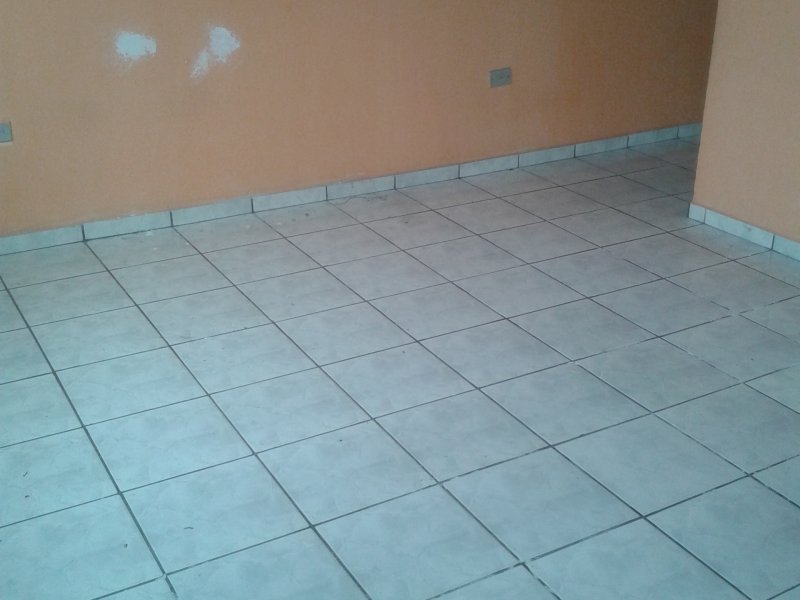 Casa à venda Res. Mantiqueira com 145m² e 2 quartos por R$ 150.000 - 1371470734-20160120-173743.jpg
