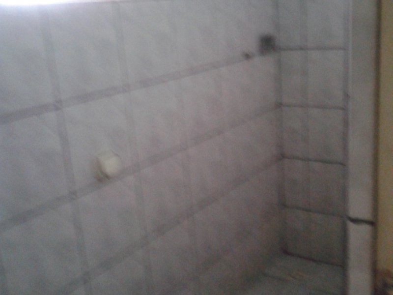 Casa à venda Res. Mantiqueira com 145m² e 2 quartos por R$ 150.000 - 1470576401-20160120-173646.jpg