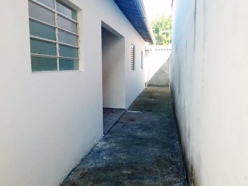 Casa à venda Res. Mantiqueira com 145m² e 2 quartos por R$ 150.000 - 1479663299-whatsapp-image-2019-08-01-at-10.jpeg