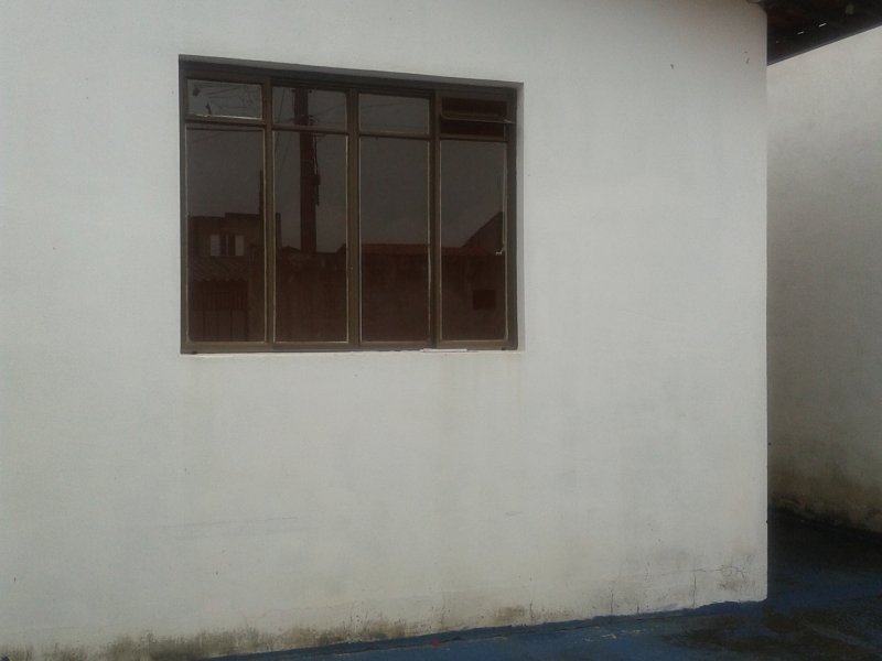 Casa à venda Res. Mantiqueira com 145m² e 2 quartos por R$ 150.000 - 1631617479-20160120-173834.jpg