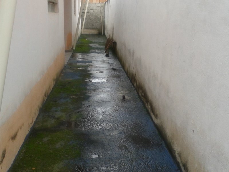 Casa à venda Res. Mantiqueira com 145m² e 2 quartos por R$ 150.000 - 1708698706-20160120-173805.jpg