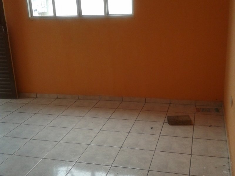 Casa à venda Res. Mantiqueira com 145m² e 2 quartos por R$ 150.000 - 1760794101-20160120-173730.jpg
