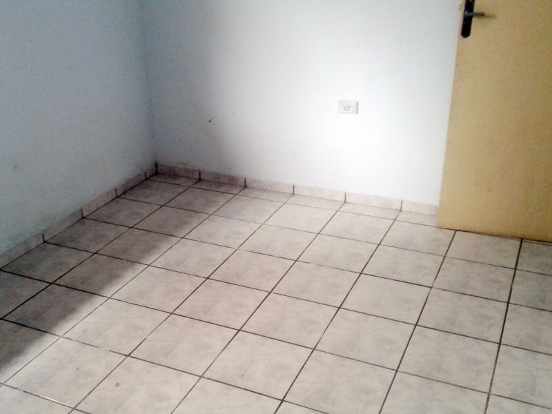 Casa à venda Res. Mantiqueira com 145m² e 2 quartos por R$ 150.000 - 178922667-20160120-173616.jpg