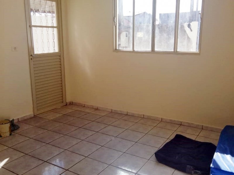 Casa à venda Res. Mantiqueira com 145m² e 2 quartos por R$ 150.000 - 1892144846-whatsapp-image-2019-08-01-at-10.jpeg