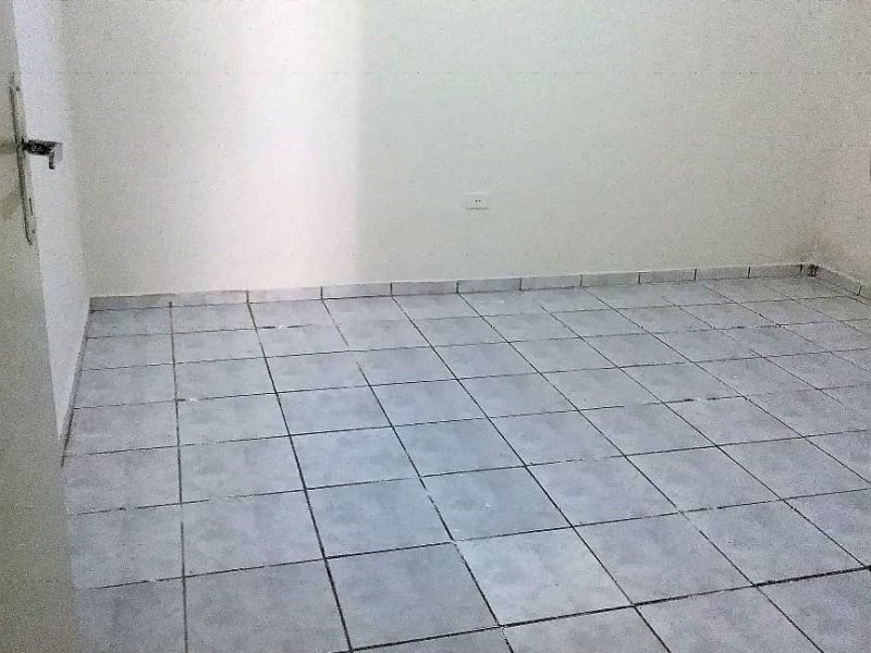 Casa à venda Res. Mantiqueira com 145m² e 2 quartos por R$ 150.000 - 1952238632-whatsapp-image-2019-08-01-at-10.jpeg