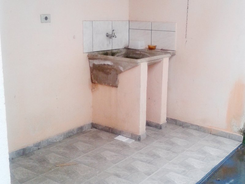 Casa à venda Res. Mantiqueira com 145m² e 2 quartos por R$ 150.000 - 2059622945-20160120-173858.jpg