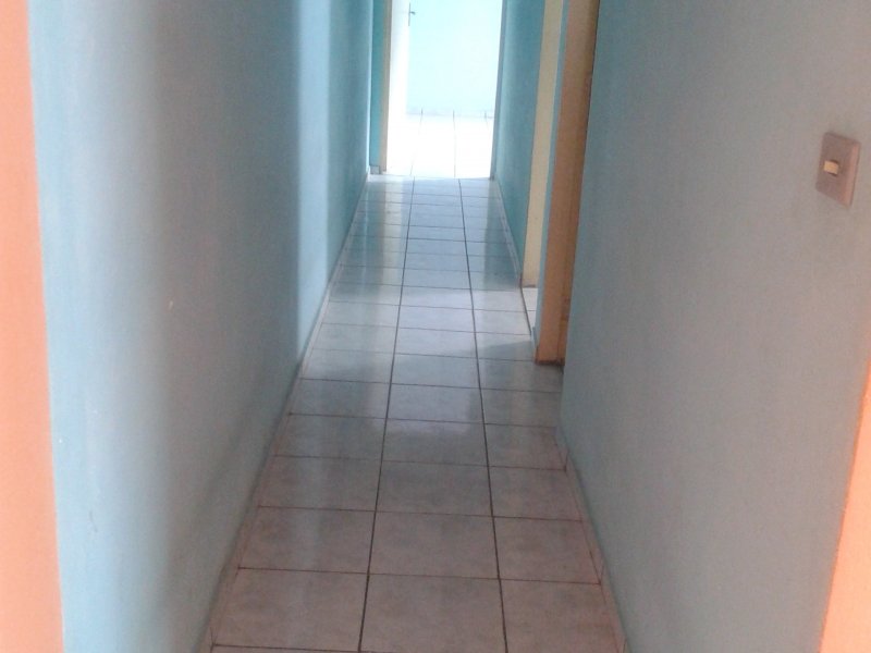 Casa à venda Res. Mantiqueira com 145m² e 2 quartos por R$ 150.000 - 2068993856-20160120-173658.jpg