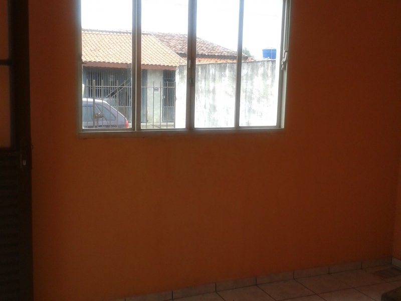 Casa à venda Res. Mantiqueira com 145m² e 2 quartos por R$ 150.000 - 2083661038-20160120-173753.jpg