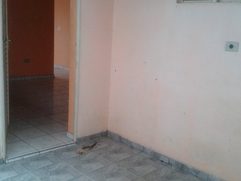 Casa à venda Res. Mantiqueira com 145m² e 2 quartos por R$ 150.000 - 2136892153-20160120-173912.jpg