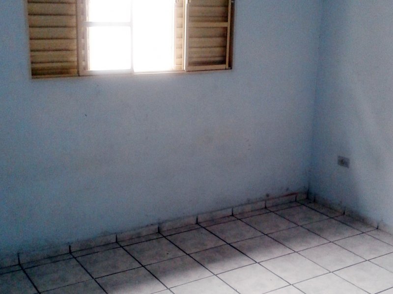 Casa à venda Res. Mantiqueira com 145m² e 2 quartos por R$ 150.000 - 214822697-20160120-173533.jpg