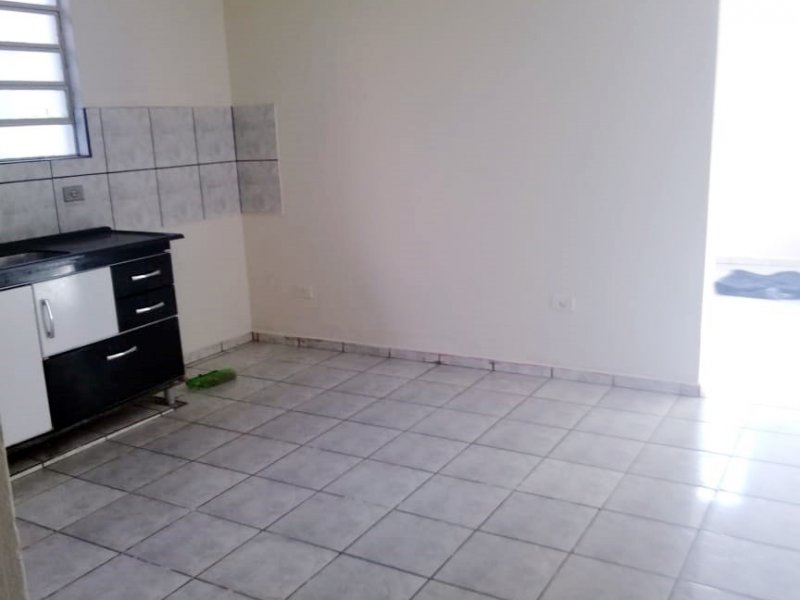 Casa à venda Res. Mantiqueira com 145m² e 2 quartos por R$ 150.000 - 396943482-whatsapp-image-2019-08-01-at-10.jpeg
