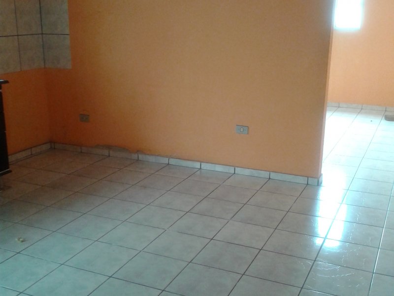 Casa à venda Res. Mantiqueira com 145m² e 2 quartos por R$ 150.000 - 439182641-20160120-173711.jpg