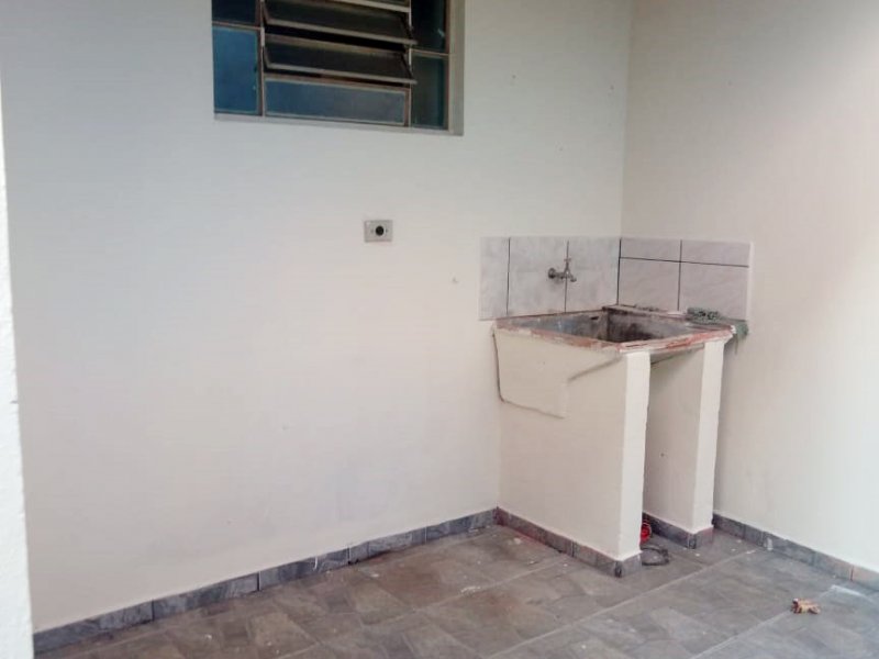 Casa à venda Res. Mantiqueira com 145m² e 2 quartos por R$ 150.000 - 5841362-whatsapp-image-2019-08-01-at-10.jpeg
